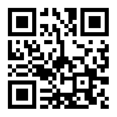 opebet|opebet官方网站|opebet官网注册下载下载二维码