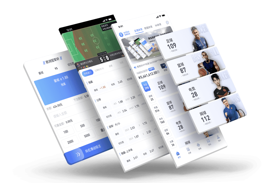 opebet|opebet官方网站|opebet官网注册下载